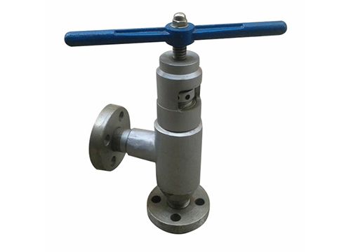 1615874448731239.png image.png