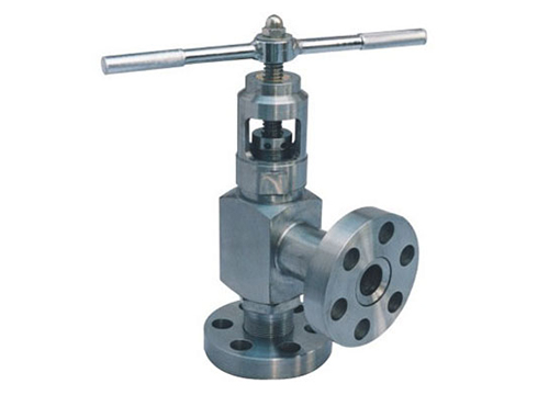 1615874805395332.png image.png