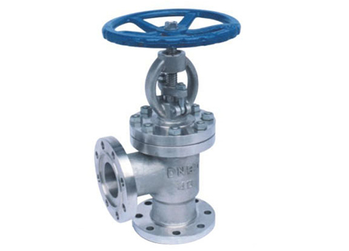 1615875016300146.png image.png