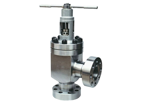 1615875280507301.png image.png