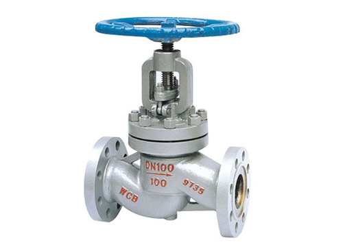 1663142277859339.jpg f82cc4a15315b3dcbce09a9195d6a6a5_105231434583.jpg