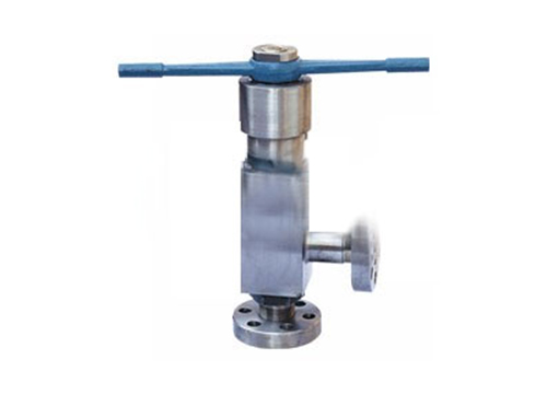 1669185113141525.jpg b889ac190434791c270956954fcdd6ef_104736798531.jpg